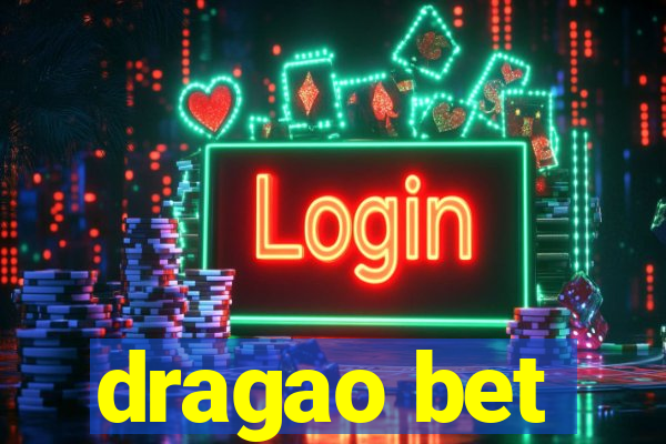 dragao bet